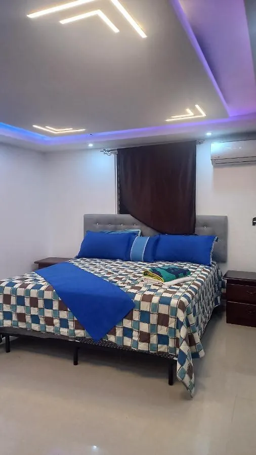 Apartamento Santiago City Santiago De Los Caballeros República Dominicana