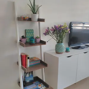https://airem-22.es-andalucia.com