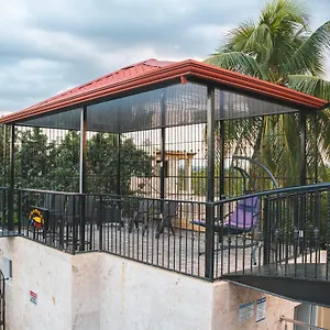 https://villa-welcome-to-dmirella.comcaribbean.com
