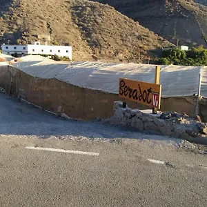 https://apt-tasarte-casa-adosada-berajot-9.in-canary-islands.com