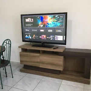 https://apartamentos-da-cachoeira.santa-catarina-brasil.com