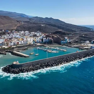 https://villa-la-caracola.in-canary-islands.com