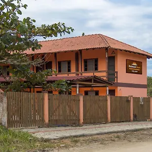 https://residencial-brown.santa-catarina-brasil.com